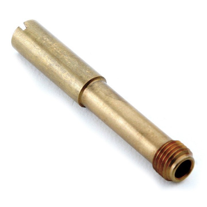 Empi 44 - 1063 Air Correction Jet, 1.60 For Empi D Series Carburetors - Moore Parts