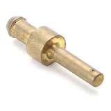 Empi 44 - 1093 Pump Jet, 0.35 For Empi D Series Carburetors - Moore Parts
