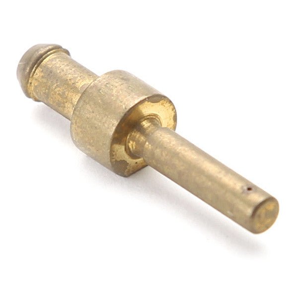 Empi 44 - 1094 Pump Jet, 0.45 For Empi D Series Carburetors - Moore Parts