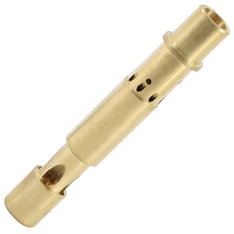 Empi 44 - 1103 Emulsion Tube, Stage 2 For Empi D Series Carburetors - Moore Parts