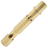 Empi 44 - 1103 Emulsion Tube, Stage 2 For Empi D Series Carburetors - Moore Parts