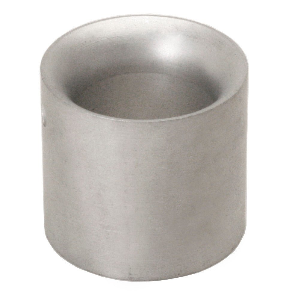 Empi 44 - 1105 Main Venturi, 28mm For Empi D Series Carburetors - Moore Parts