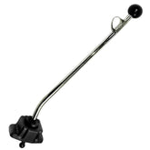 Empi 4449 23 - 1/2" Extra Tall Trigger Shifter Vw Bus 1959 - 1979 - Moore Parts