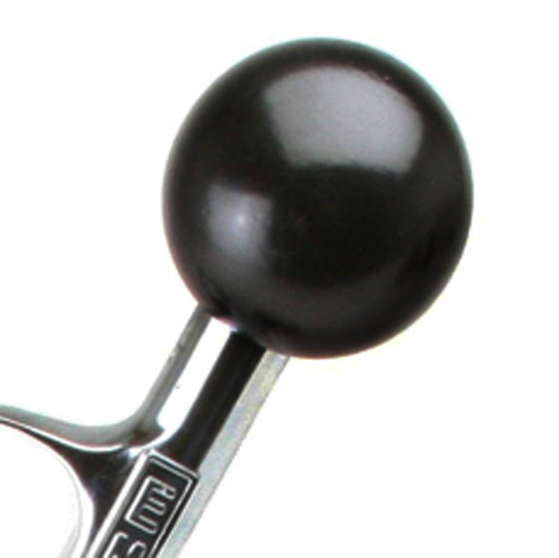 Empi 4450 - 7 Replacement Black Knob For All Empi Hurst Style Trigger Shifters - Moore Parts