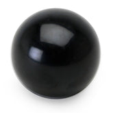 Empi 4450 - 7 Replacement Black Knob For All Empi Hurst Style Trigger Shifters - Moore Parts