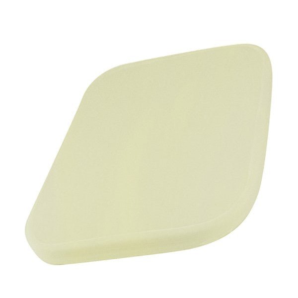Empi 4461 Vw Bug Front Seat Foam / Upper Back Foam Only 1956 - 65 / 1968 - 1972 - Moore Parts