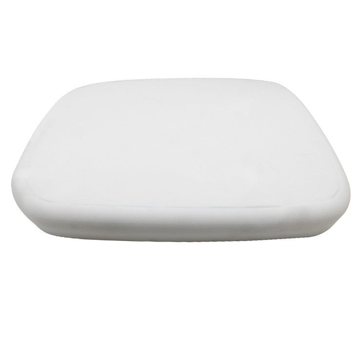 Empi 4463 Vw Bug Front Seat Foam / Upper Back Foam Only 1974 - 1976 - Moore Parts
