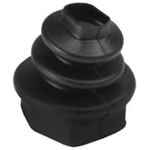 Empi 4498 - 5 Replacement Rubber Boot For Aluminum T Handle Shifters Vw Baja Bug - Moore Parts