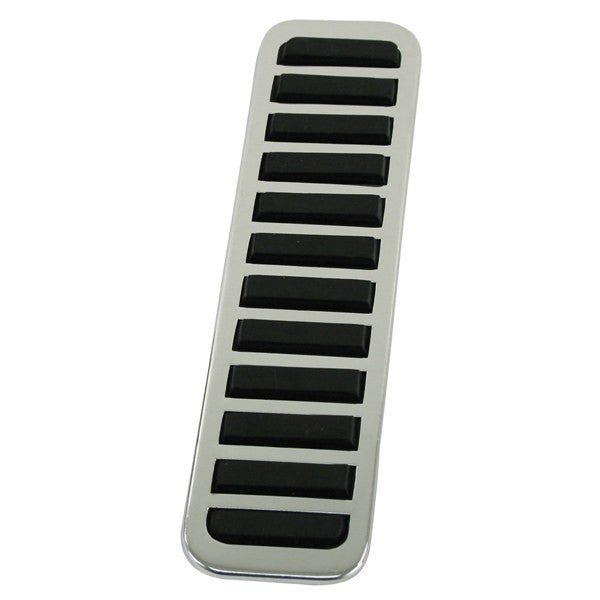 Empi 4552 Gas Pedal Cover For Vw Stock Throttle Pedals - Moore Parts