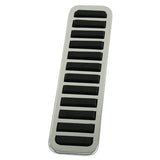 Empi 4552 Gas Pedal Cover For Vw Stock Throttle Pedals - Moore Parts