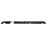 Empi 4677 Volkswagen Karmann Ghia Lower Dash / Knee Pad 1972 - 74 - Moore Parts