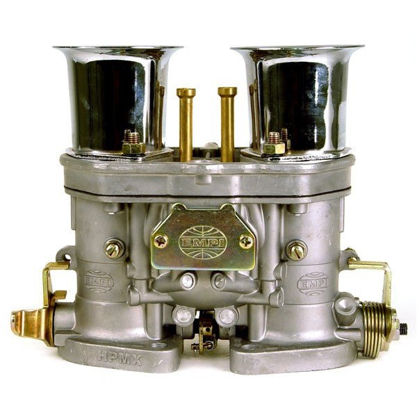 Empi 47 - 1010 Hpmx 40mm Carburetor Only For Dual Set Up - Moore Parts