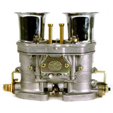 Empi 47 - 1012 - 2 Hpmx 44mm Carburetor Only For Single Set Up - Moore Parts