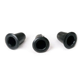 Empi 4847 Vw Bug Rubber Door & Quarter Panel Boots - 50 Pack - Moore Parts