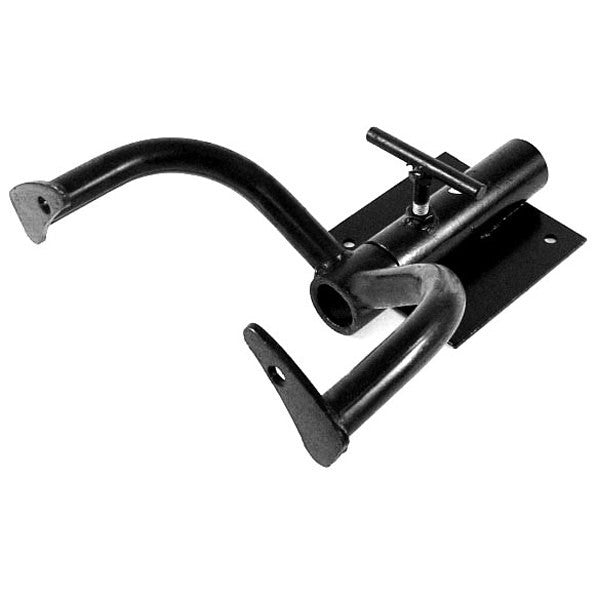 Empi 5001 Vw Air - cooled Bench Mount Engine Or Transmission Stand - Moore Parts