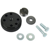 Empi 5004 Crank & Flywheel Dowel Pin Drill Jig Tool For Vw Air - cooled Engines - Moore Parts