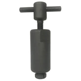 Empi 5717 Distributor Drive Gear Puller Or Installer For Vw Air - cooled Engine - Moore Parts