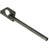 Empi 5750 Vw Axle & Gland Nut Assist Tool, Volkswagen Bug Manx Dune Buggy Ghia - Moore Parts