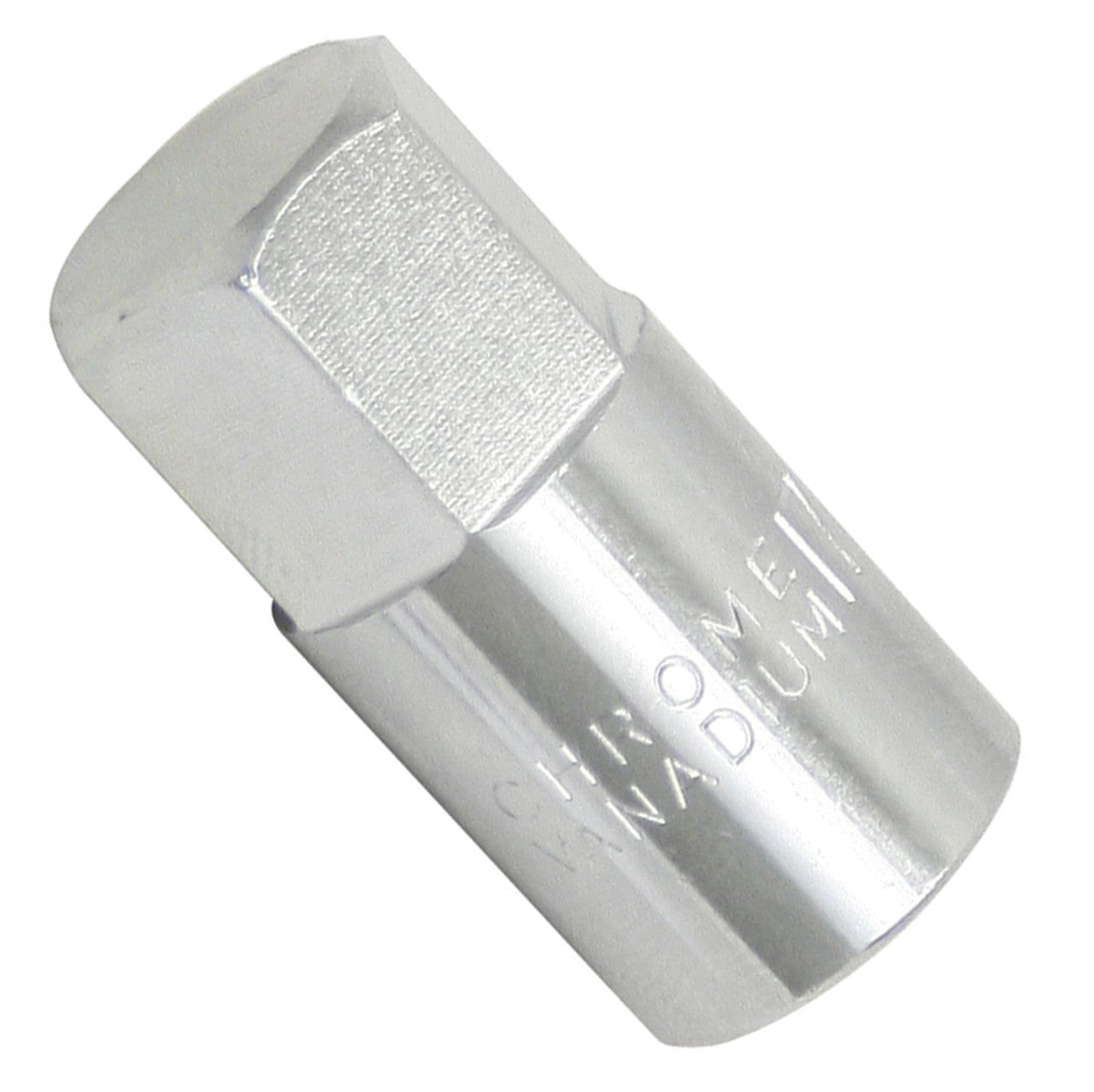 Empi 5773 Vw Trans Drain Plug Tool 17mm Socket, Volkswagen Bug Bus Ghia Type 3 - Moore Parts