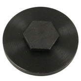 Empi 5774 Vw Deluxe Flywheel Seal Installer Tool, Volkswagen Bug Bus Ghia Type 3 - Moore Parts