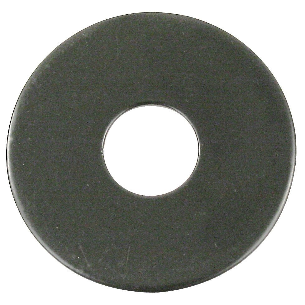 Empi 5775 Engine Flywheel Main Seal Installer For Vw Air - cooled Engines - Moore Parts