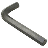 Empi 5788 Vw Trans Drain Plug Tool 17mm Allen Wrench, Volkswagen Bug Bus Ghia - Moore Parts