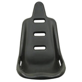 Empi 62 - 2300 High Back Poly Seat Shell, Street, Off - road, Jeep, Dune Buggy, Pair - Moore Parts
