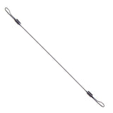 Empi 62 - 2641 Universal Adjustable Seat Sliders With Plates ( 1 Seat Only, Pair ) - Moore Parts