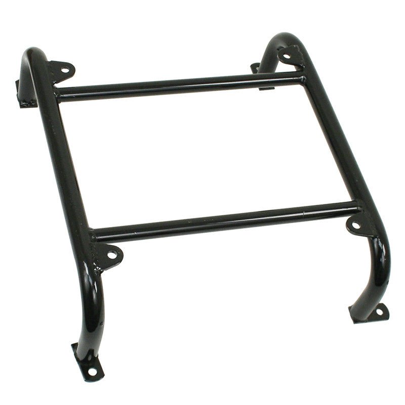 Empi 62 - 2644 Seat Mounts Driver Side Slide / Passenger Side Slide 5 - 3/4" Height - Moore Parts