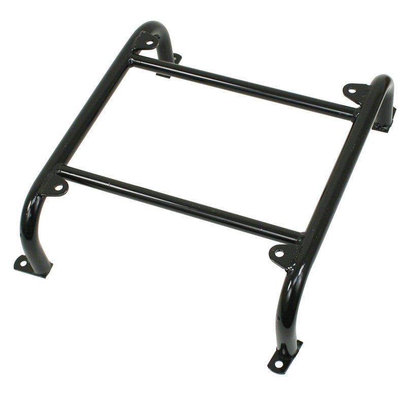 Empi 62 - 2656 Seat Mounts Driver Side Slide / Passenger Side Slide 2 - 3/4" Height - Moore Parts