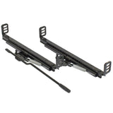 Empi 62 - 2872 Front Seat Mount Kit For Empi Reclining Seats Vw Bug 1971 - 1972 - Moore Parts
