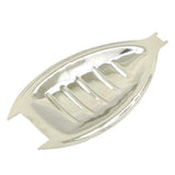 Empi 6447 Stainless Steel Door Handle Guards Vw Bug 1960 - 1967, Pair - Moore Parts