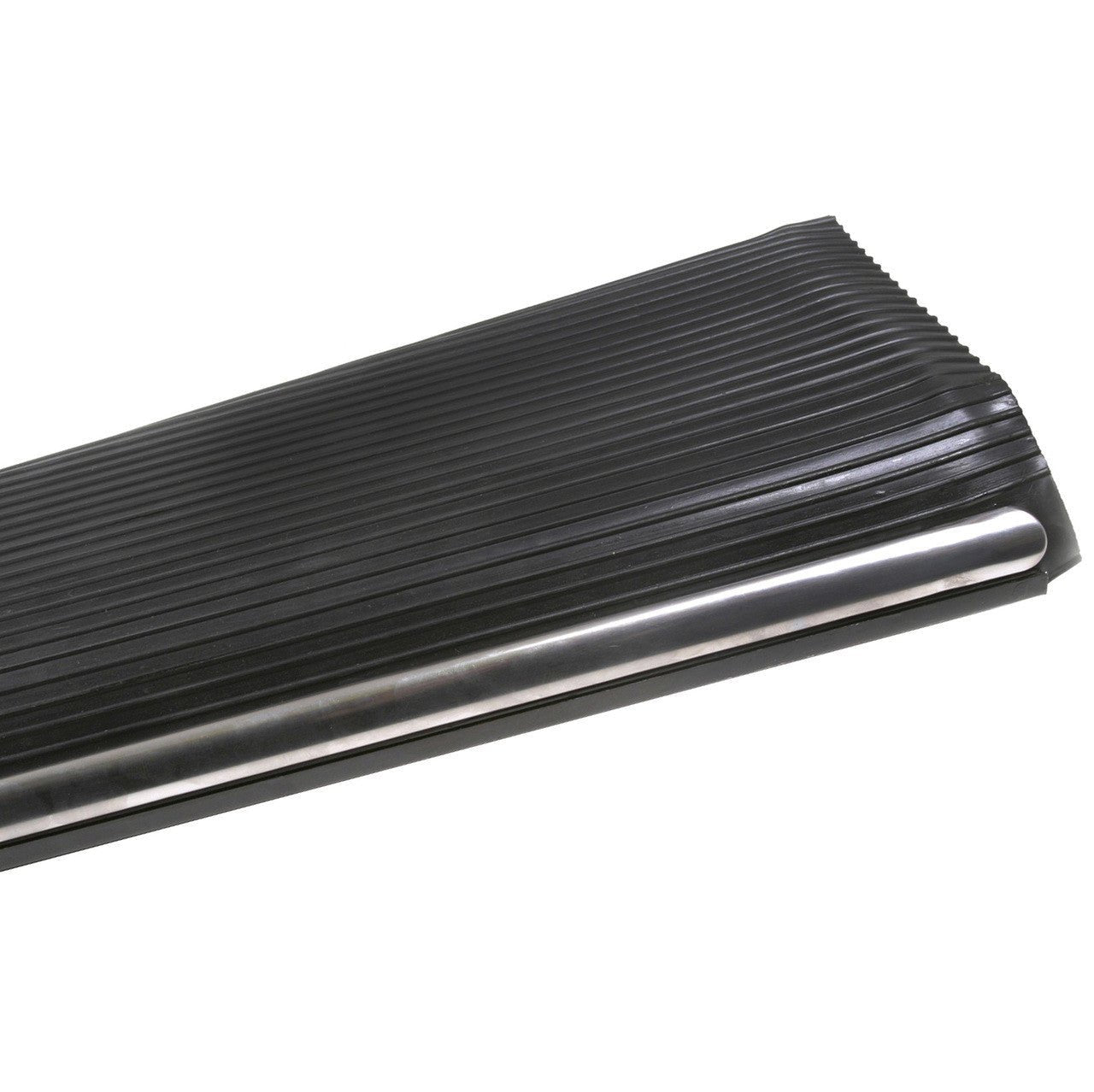 Empi 6831 - B HD Stock Vw Bug Running Boards With 16mm Trim Moldings, Pair - Moore Parts
