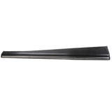 Empi 6831 - B HD Stock Vw Bug Running Boards With 16mm Trim Moldings, Pair - Moore Parts