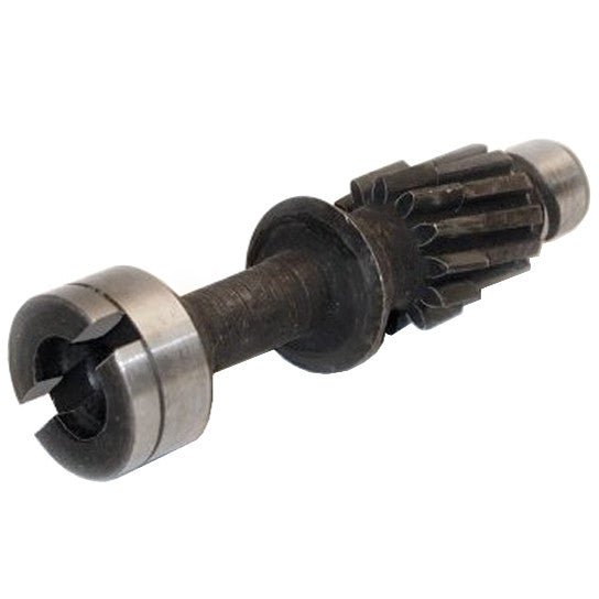 Empi 8105 Crankshaft Gear Kit For Air - cooled Vw Engines - 1300cc - 2275cc - Moore Parts