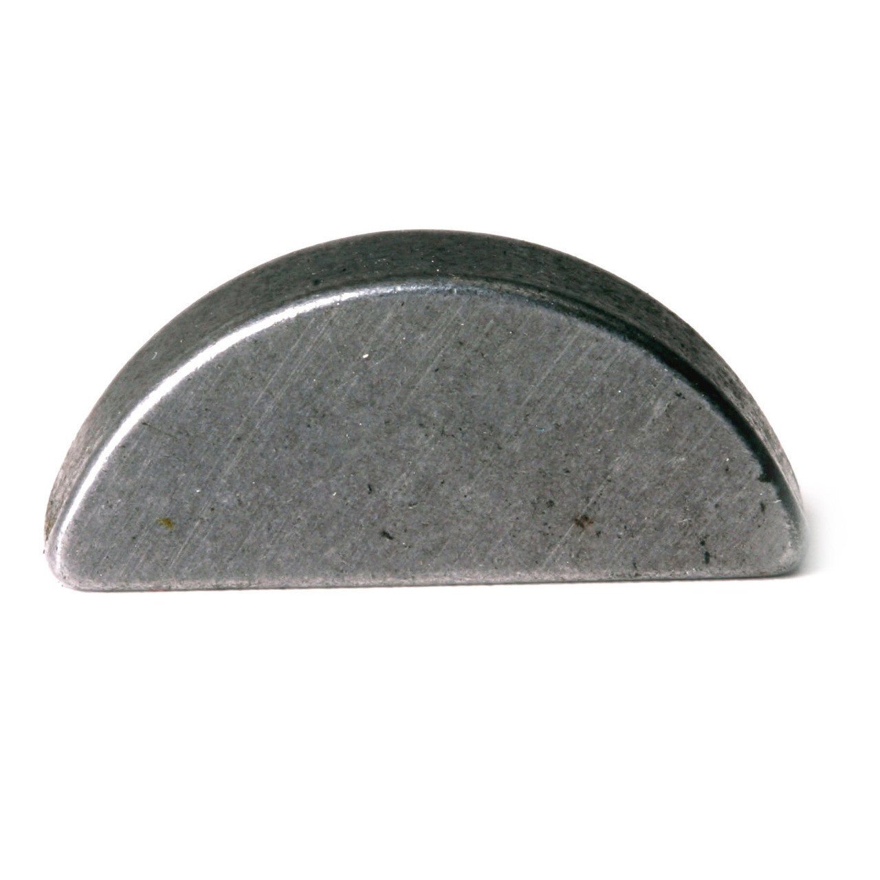 Empi 8105 Crankshaft Gear Kit For Air - cooled Vw Engines - 1300cc - 2275cc - Moore Parts