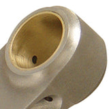 Empi 8310 - 6 Bushings For Vw H - Beam Connecting Rods, Sold As Each - Moore Parts