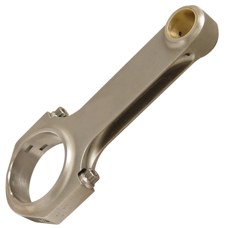 Empi 8311 Vw Journal H - Beam Connecting Rods 5.5" Vw Crank, Set Of 4 - Moore Parts
