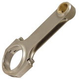 Empi 8311 Vw Journal H - Beam Connecting Rods 5.5" Vw Crank, Set Of 4 - Moore Parts