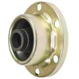 Empi 86 - 2515 High Speed Boot For Porsche 930 Cv Joint, Each - Moore Parts