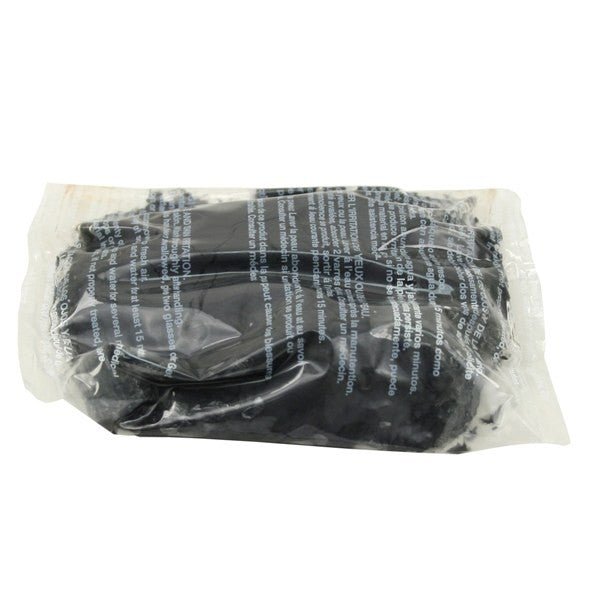 Empi 86 - 3000 CV Joint Moly Grease 4 Oz. Packet, Extreme Pressure / Heavy Loads - Moore Parts