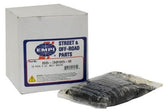 Empi 86 - 3095 CV Joint Moly Grease 4 Oz. Packet, HD Extreme Pressure, 10 Packs - Moore Parts
