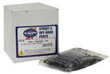Empi 86 - 3095 CV Joint Moly Grease 4 Oz. Packet, HD Extreme Pressure, 10 Packs - Moore Parts