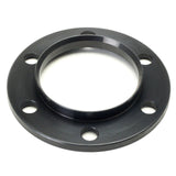 Empi 86 - 9300 - D Porsche 930 Cv Joint Axle Boot With Chromoly Flange/Clamps/Grease - Moore Parts