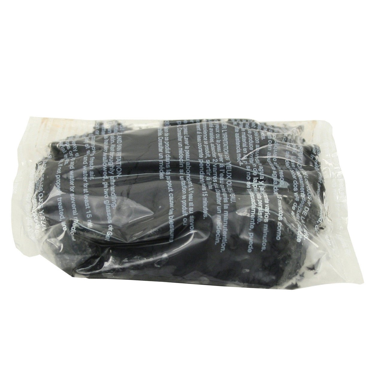 Empi 86 - 9300 - D Porsche 930 Cv Joint Axle Boot With Chromoly Flange/Clamps/Grease - Moore Parts