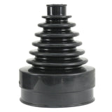 Empi 86 - 9306 Porsche 930 Cv Joint Large Axle Boot, Each - Moore Parts
