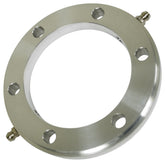 Empi 86 - 9317 CV Joint Grease Ring Porsche 934, Baja Dune Buggy, Sandrail, Each - Moore Parts