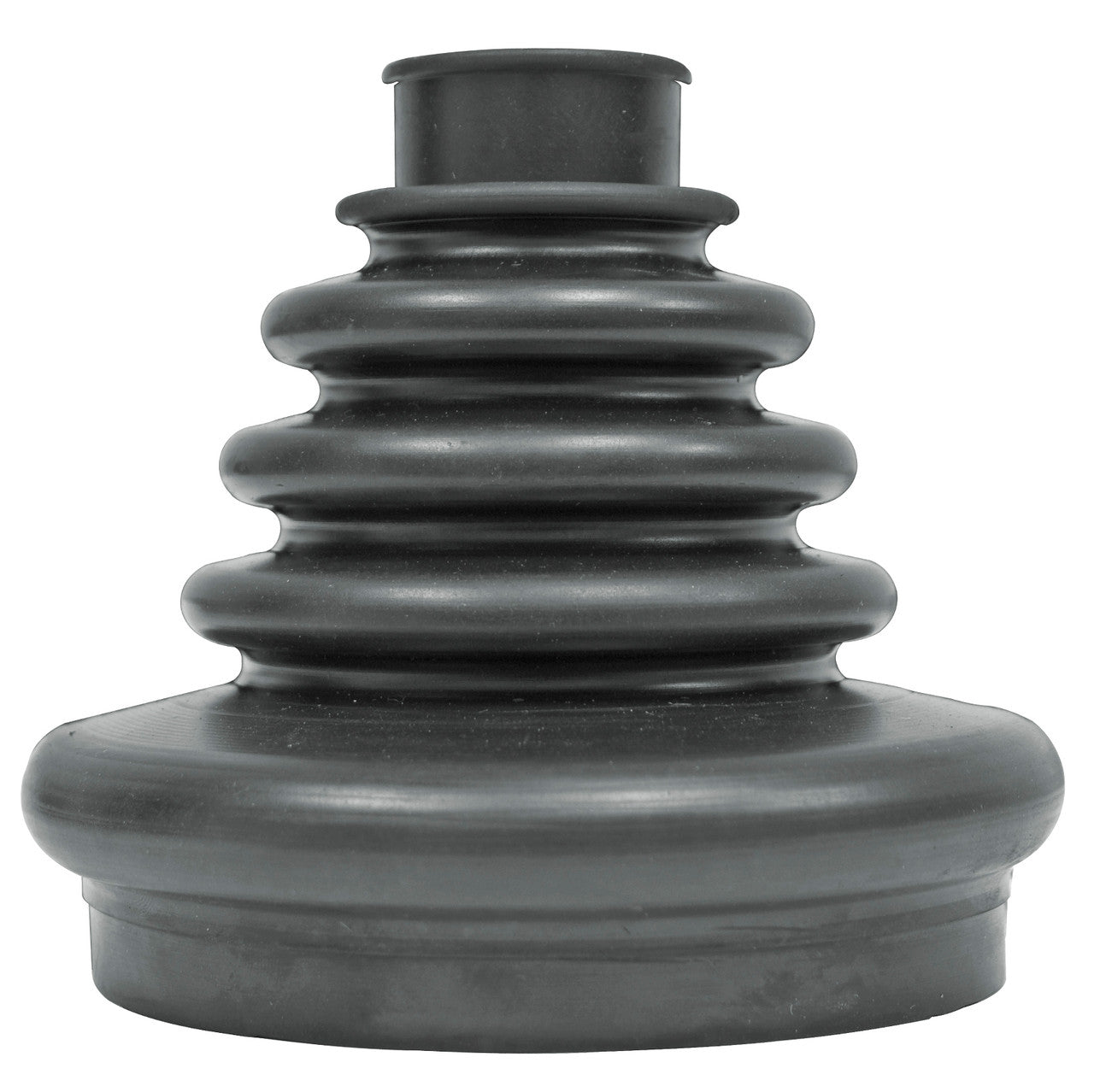 Empi 86 - 9322 Porsche 934 Cv Joint Axle Boot Without Flange - Use With Flange 86 - 9318 - Moore Parts