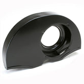 Empi 8670 Black 36Hp Fan Shroud No Heater Ducts - Vw Air - cooled Engine - Moore Parts