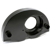 Empi 8671 Black 36Hp Fan Shroud With Heater Ducts - Vw Air - cooled Engine - Moore Parts